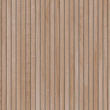Teka-Deck-Natural-MT-60x120-1