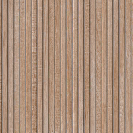 Teka-Deck-Natural-MT-60x120-1 Teka-Deck-Natural-MT-60x120-1