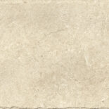 WINDOSR BEIGE EXTERIEUR POUR OPUS 60x90