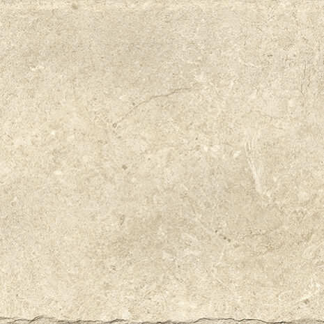 WINDOSR BEIGE EXTERIEUR POUR OPUS 60x90 WINDOSR BEIGE EXTERIEUR POUR OPUS 60x90