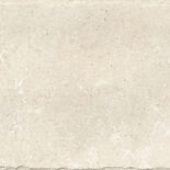 WINDOSR SAND EXTERIEUR POUR OPUS 60x90