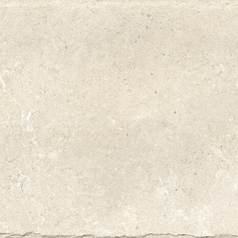 WINDOSR SAND INTERIEUR POUR OPUS 60x90 WINDOSR SAND INTERIEUR POUR OPUS 60x90