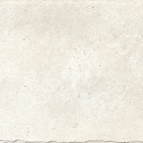 WINDOSR WHITE EXTERIEUR POUR OPUS 60x90 WINDOSR WHITE EXTERIEUR POUR OPUS 60x90