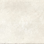 WINDOSR WHITE INTERIEUR POUR OPUS 60x90