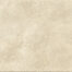 WINDSOR BEIGE EXTERIEUR 30x60