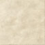 WINDSOR BEIGE Exterieur 60x60