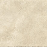 WINDSOR BEIGE INTERIEUR 30x60