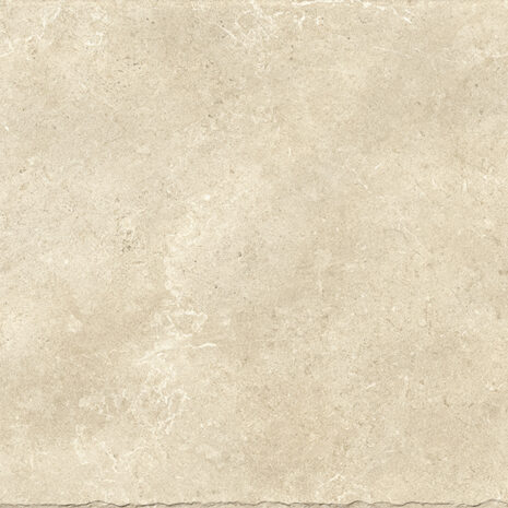 WINDSOR BEIGE INTERIEUR 30x60 WINDSOR BEIGE INTERIEUR 30x60