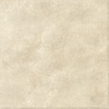 WINDSOR BEIGE INTERIEUR 60x60