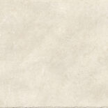 WINDSOR SAND EXTERIEUR 30x60