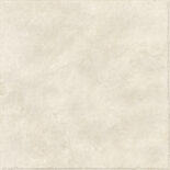 WINDSOR SAND Exterieur 60x60