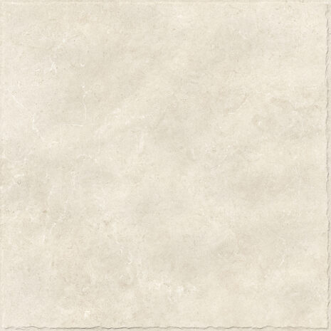 WINDSOR SAND Exterieur 60x60 WINDSOR SAND Exterieur 60x60
