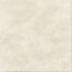 WINDSOR SAND Exterieur 60x60