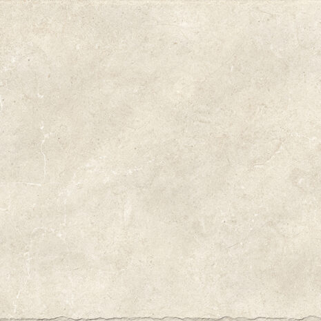 WINDSOR SAND INTERIEUR 30x60 WINDSOR SAND INTERIEUR 30x60