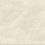WINDSOR SAND INTERIEUR 30x60