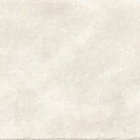 WINDSOR WHITE EXTERIEUR 30x60