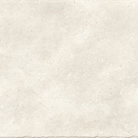 WINDSOR WHITE EXTERIEUR 30x60 WINDSOR WHITE EXTERIEUR 30x60