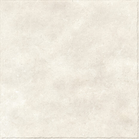 WINDSOR WHITE Exterieur 60x60 WINDSOR WHITE Exterieur 60x60