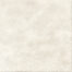 WINDSOR WHITE Exterieur 60x60