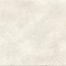 WINDSOR WHITE INTERIEUR 30x60