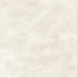 WINDSOR WHITE INTERIEUR 60x60