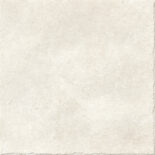 WINDSOR WHITE INTERIEUR 90x90