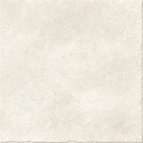 WINDSOR WHITE INTERIEUR 90x90 WINDSOR WHITE INTERIEUR 90x90
