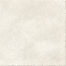 WINDSOR WHITE INTERIEUR 90x90