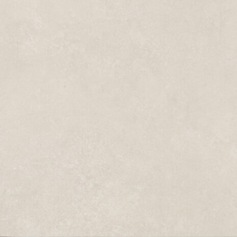 WONDER-BASE-100X100-scaled WONDER-BASE-100X100-scaled