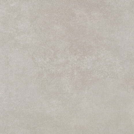 WONDER-GRIS-100X100-scaled WONDER-GRIS-100X100-scaled
