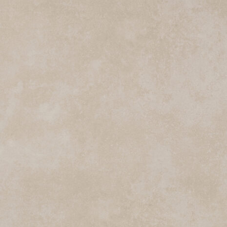 WONDER-MUD-100X100-scaled WONDER-MUD-100X100-scaled