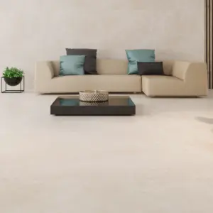 Cross Easton Extérieur 100×100 Antidérapant en ambiance