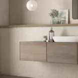 Cross Easton Extérieur 100×100 Antidérapant en ambiance