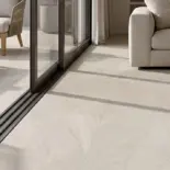 Halley Intérieur 100×100 en ambiance