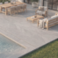 halley ambiance exterieur 2