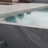 halley ambiance exterieur 3