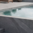 halley ambiance exterieur 3