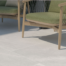 halley ambiance exterieur 4