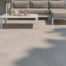 halley ambiance exterieur 5