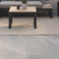 halley ambiance interieur